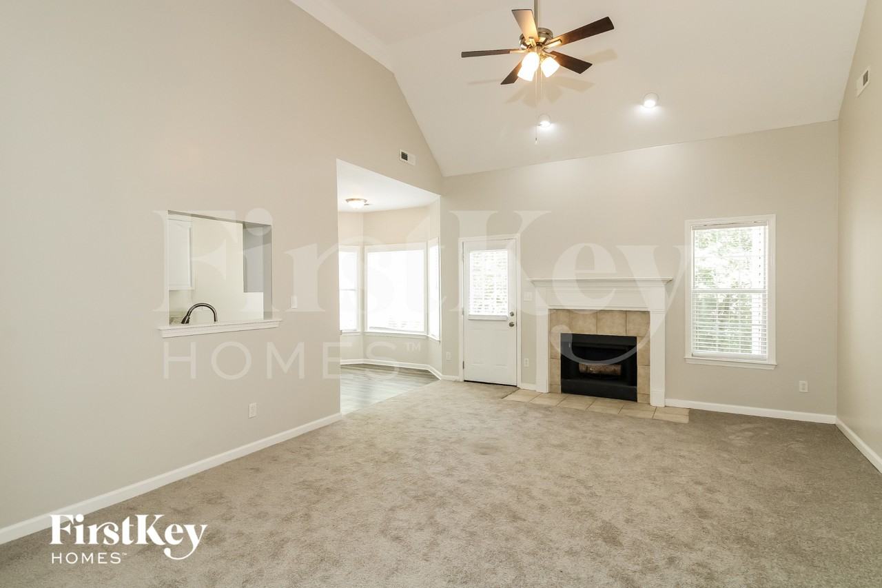 640 Old Cahaba Dr - Photo 4 of 16