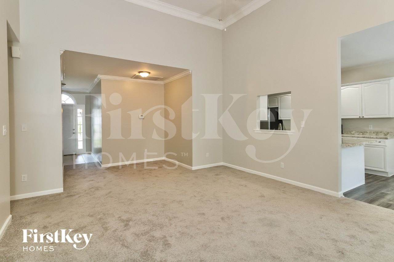 640 Old Cahaba Dr - Photo 5 of 16