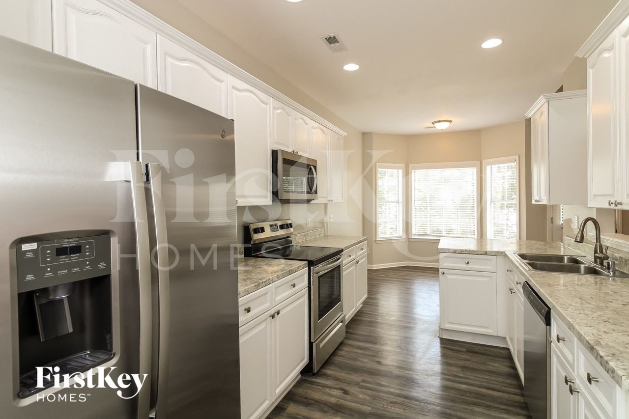 640 Old Cahaba Dr - Photo 6 of 16