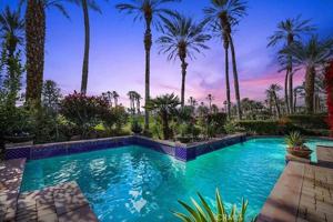 featured image of 56145 Village Dr