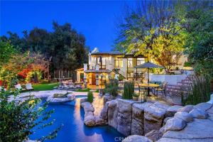 featured image of 31350 Lobo Canyon Rd