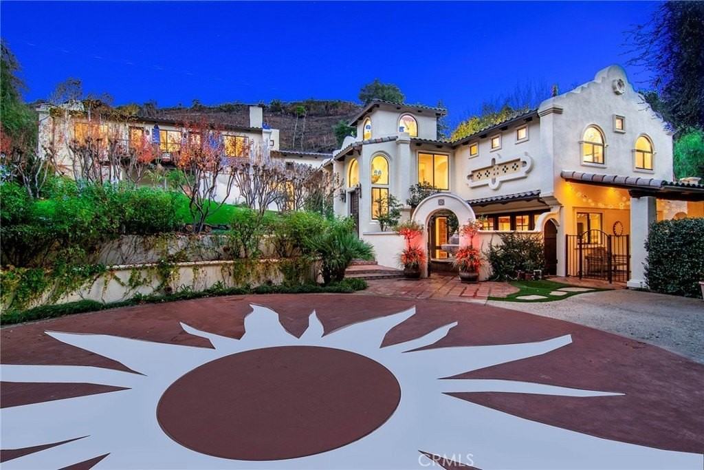 31350 Lobo Canyon Rd - Photo 3 of 24