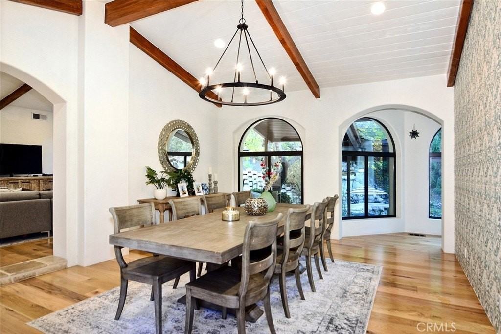 31350 Lobo Canyon Rd - Photo 5 of 24