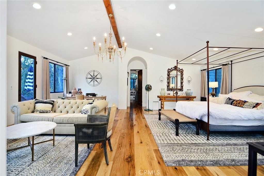 31350 Lobo Canyon Rd - Photo 7 of 24