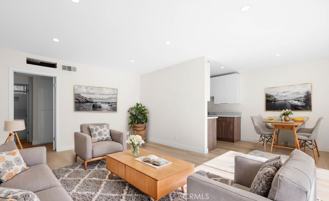 7961 Willis Ave #18 - Photo 1 of 1