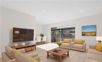 7961 Willis Ave #17 - Photo 1 of 1