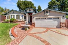 27932 Calypso Ln - Photo 1 of 1
