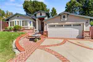 featured image of 27932 Calypso Ln