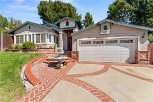 27932 Calypso Ln - Photo 1 of 1