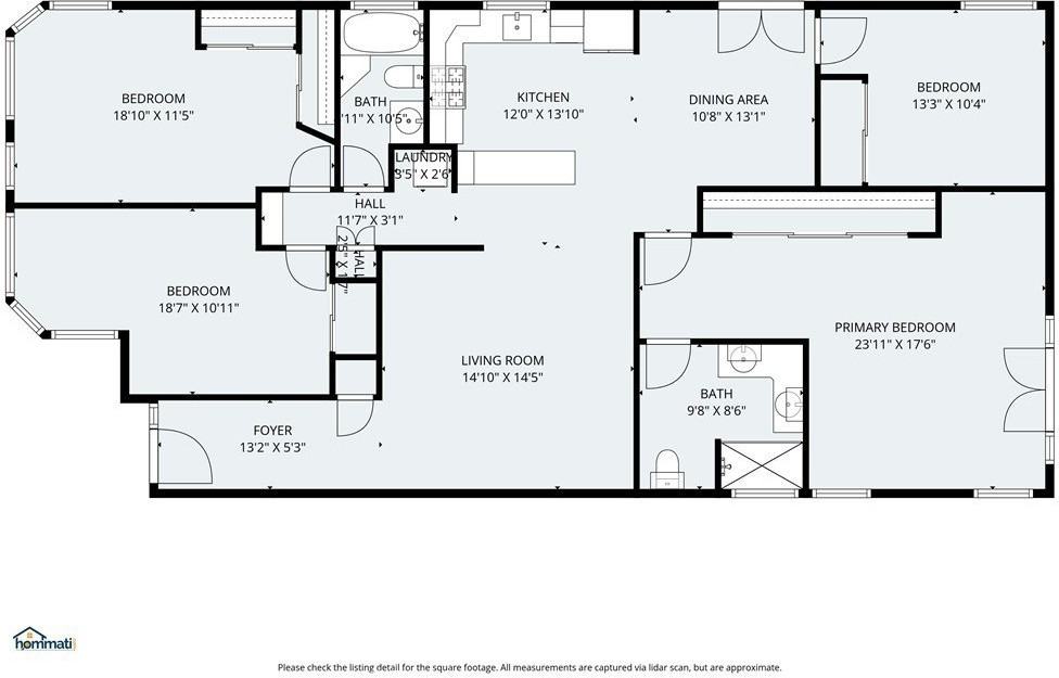 27932 Calypso Ln - Photo 2 of 44