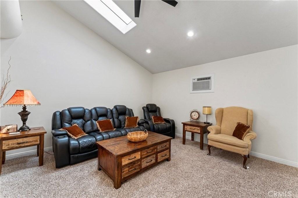 27932 Calypso Ln - Photo 6 of 44