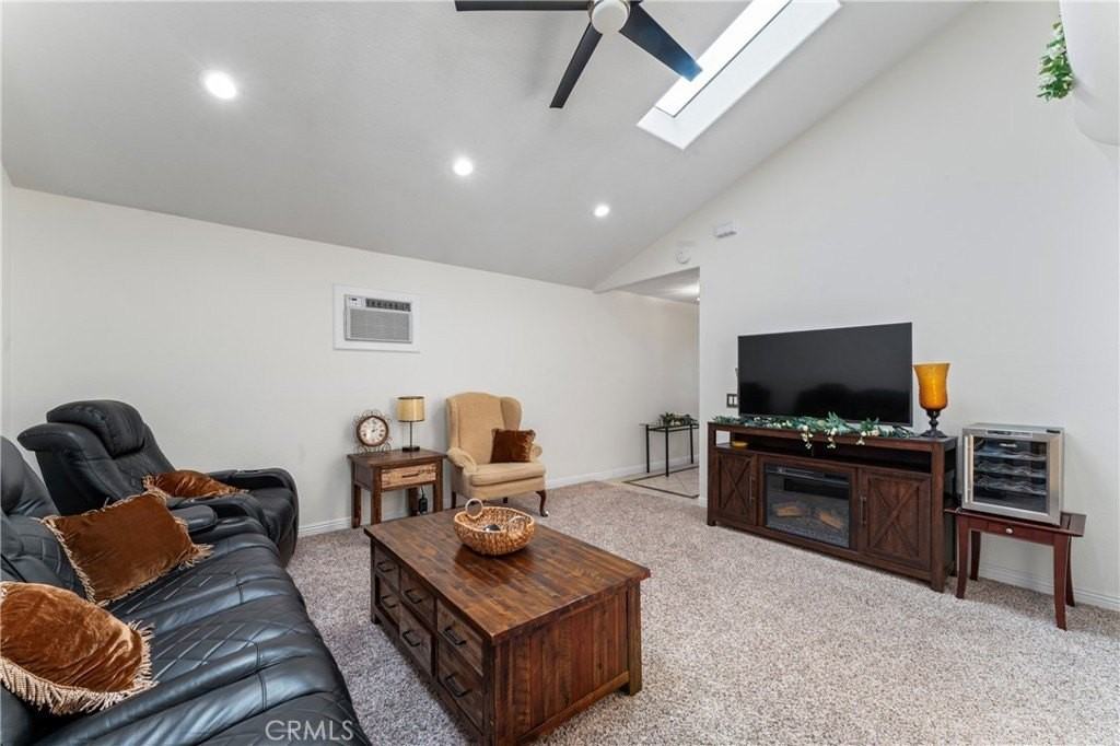 27932 Calypso Ln - Photo 7 of 44