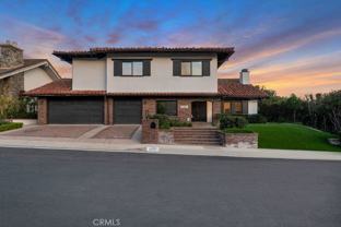 5952 Woodland View Dr - Photo 1 of 1