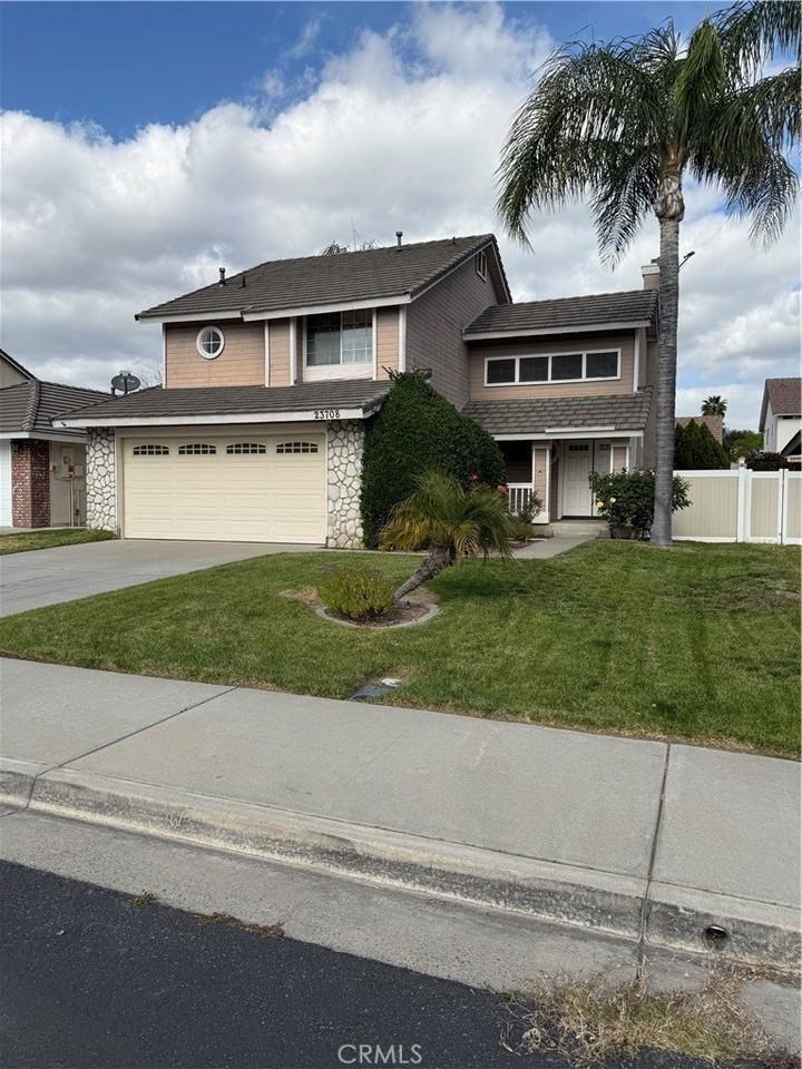 23708 Cork Oak Cir