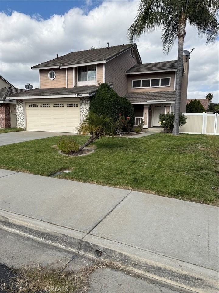 23708 Cork Oak Cir - Photo 2 of 21