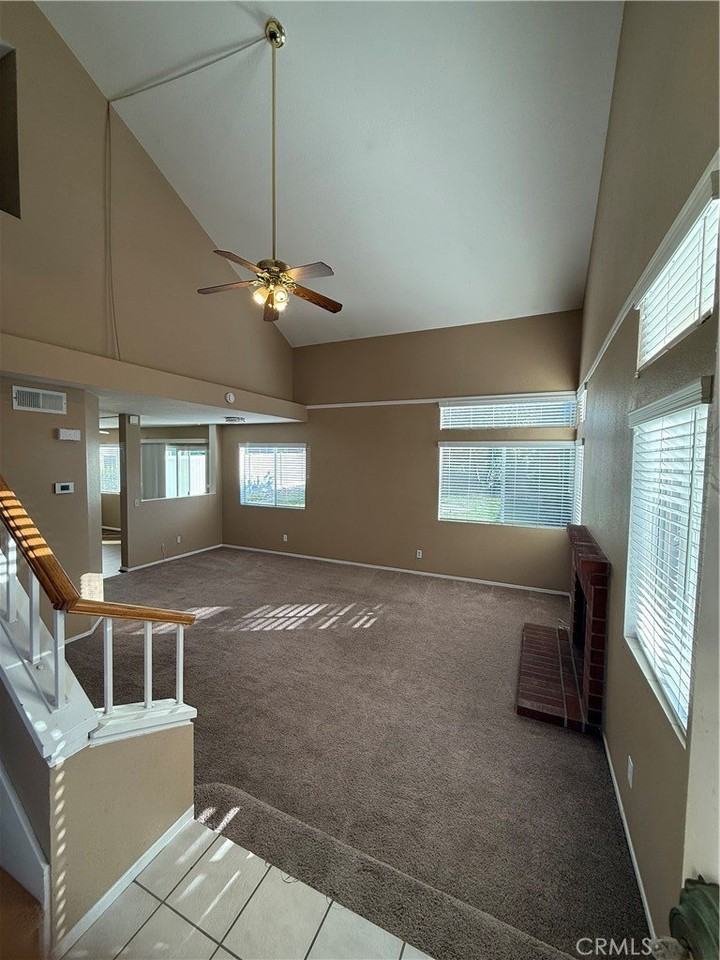 23708 Cork Oak Cir - Photo 3 of 21