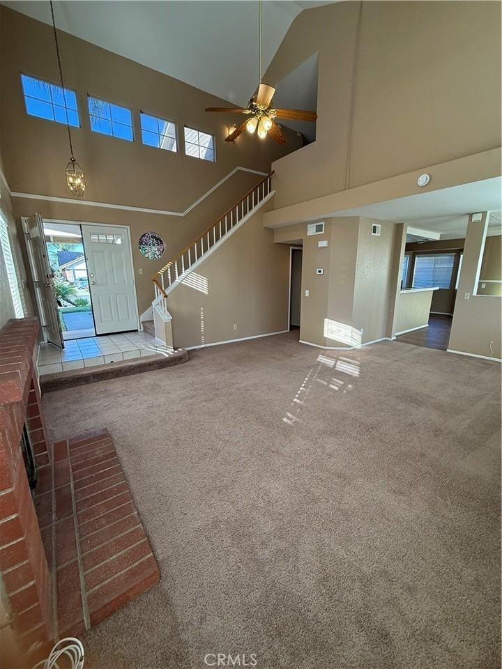 23708 Cork Oak Cir - Photo 4 of 21