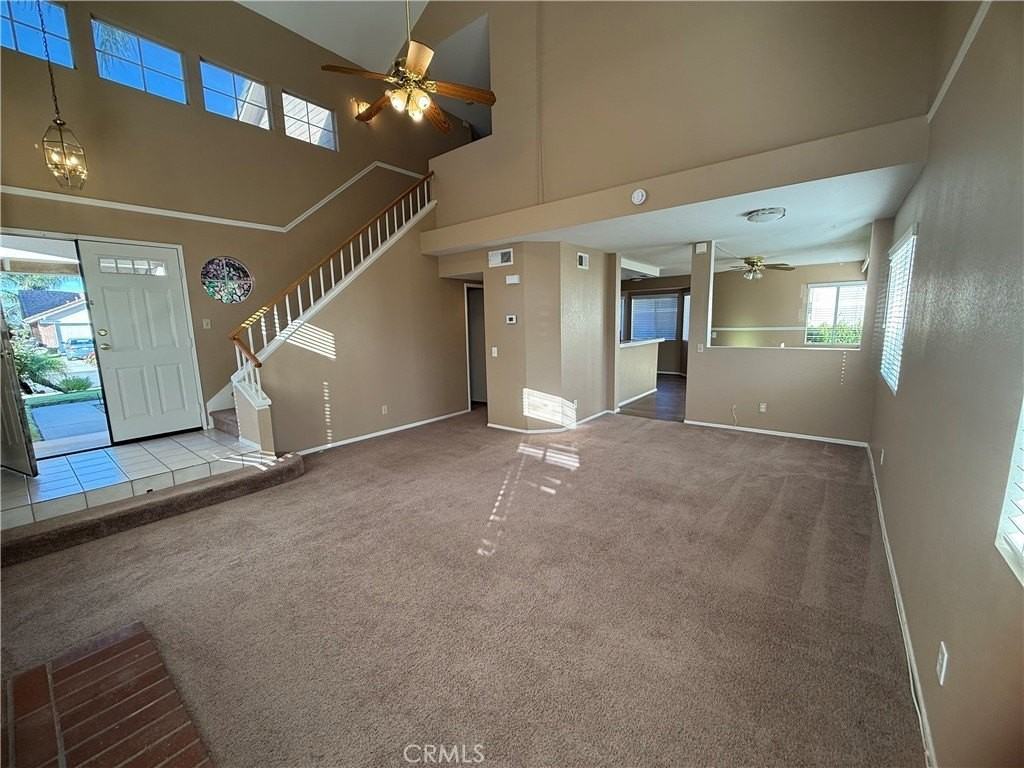 23708 Cork Oak Cir - Photo 5 of 21