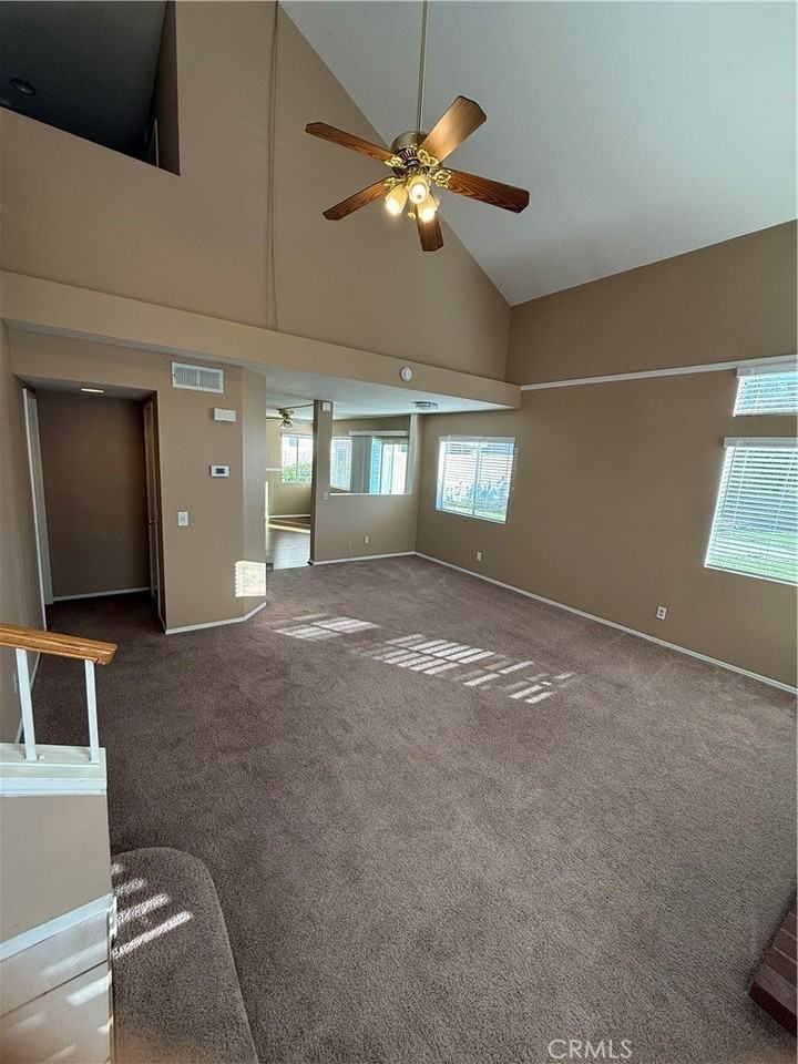 23708 Cork Oak Cir - Photo 6 of 21