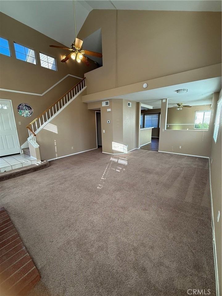 23708 Cork Oak Cir - Photo 7 of 21