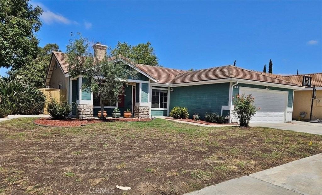 101 Playa Del Rey Ave - Photo 2 of 50