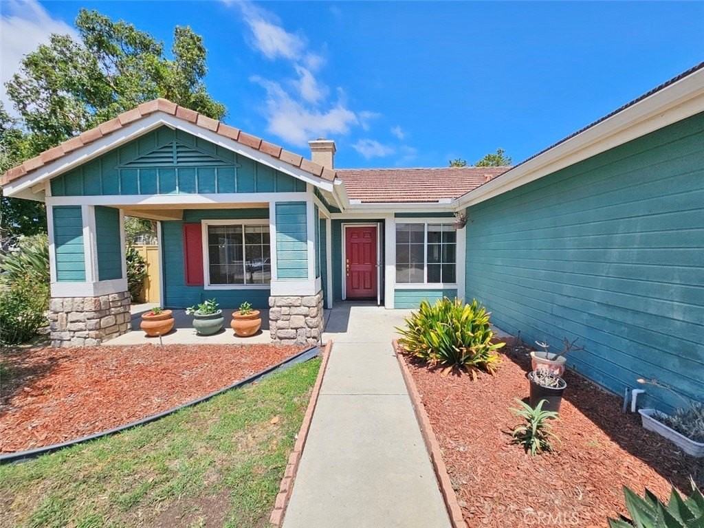 101 Playa Del Rey Ave - Photo 4 of 50