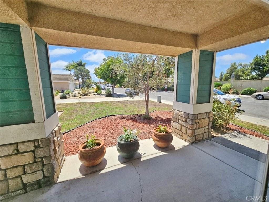 101 Playa Del Rey Ave - Photo 5 of 50