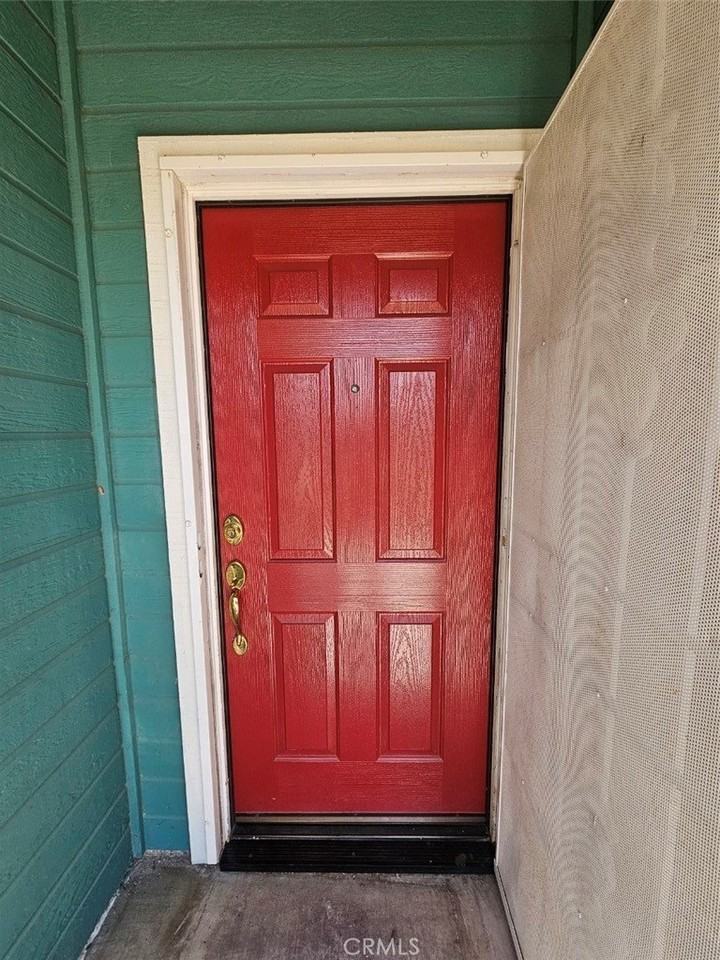 101 Playa Del Rey Ave - Photo 6 of 50