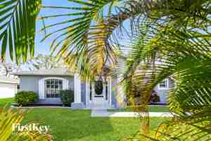 featured image of 3737 Sw 1st Pl