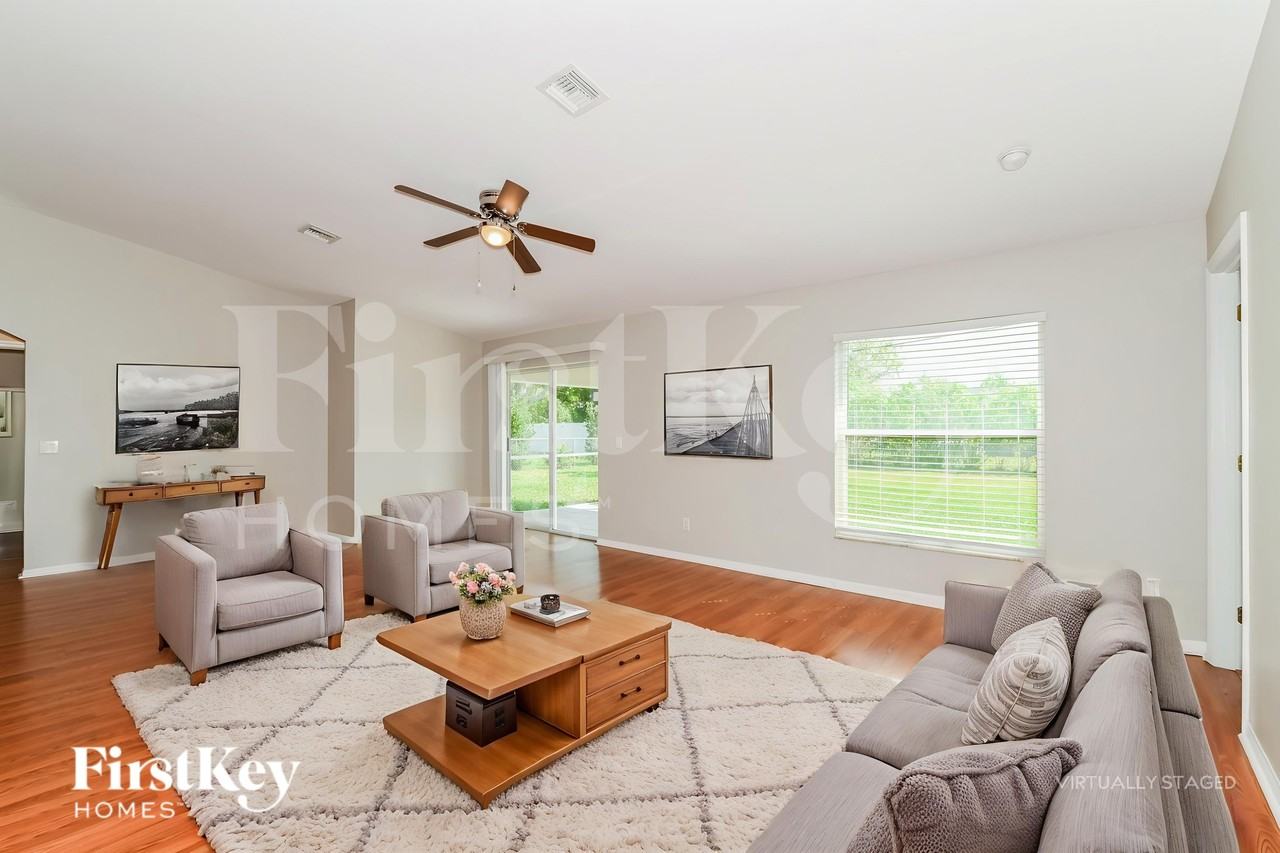 3737 Sw 1st Pl - Photo 5 of 19