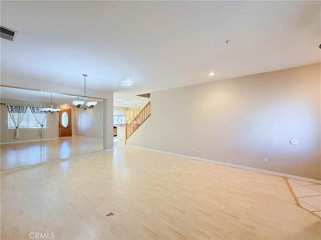 5793 Oakdale Ln - Photo 3 of 36