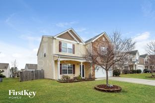 5921 Sandpiper Farm Ln - Photo 1 of 1