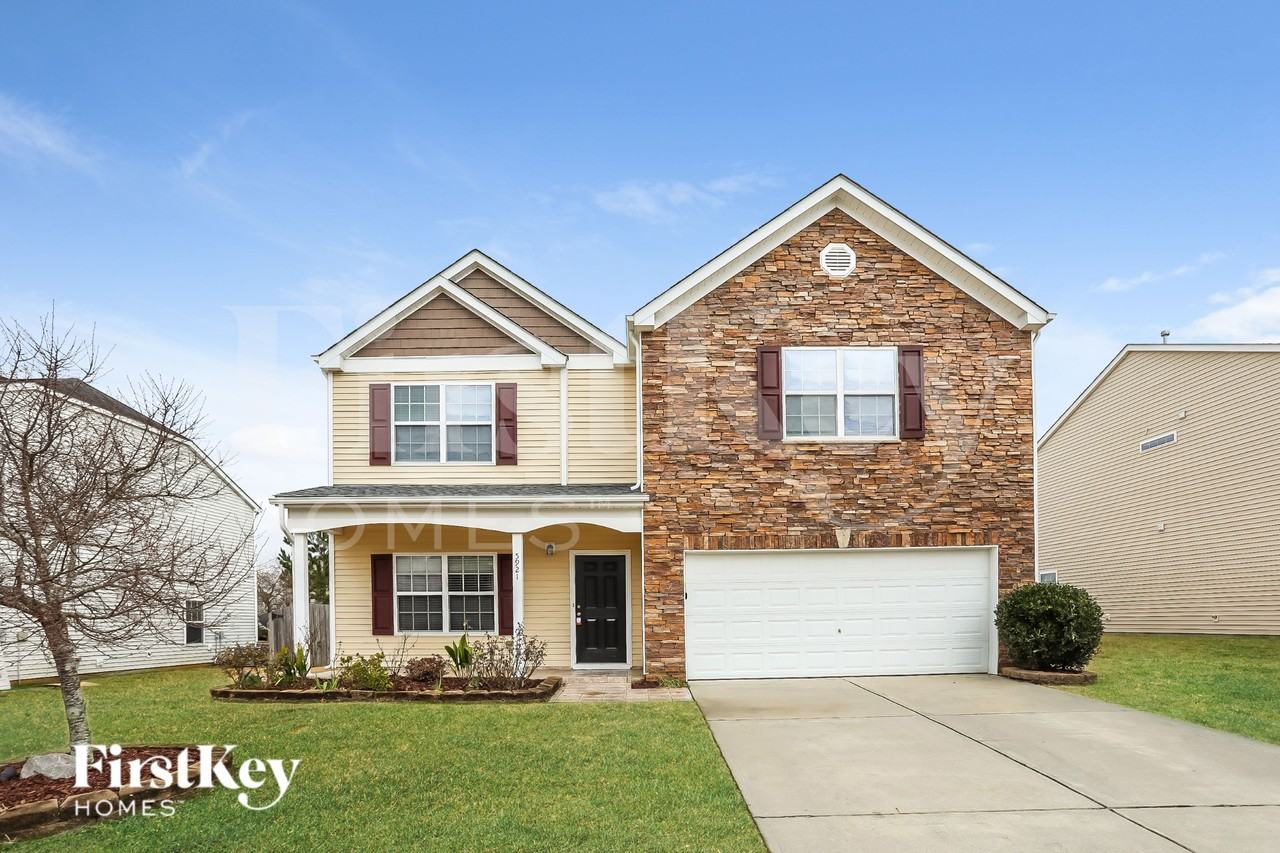 5921 Sandpiper Farm Ln - Photo 3 of 16