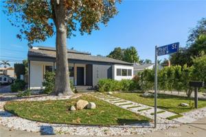 featured image of 2536 Cotner Ave