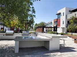 featured image of 430 Transport