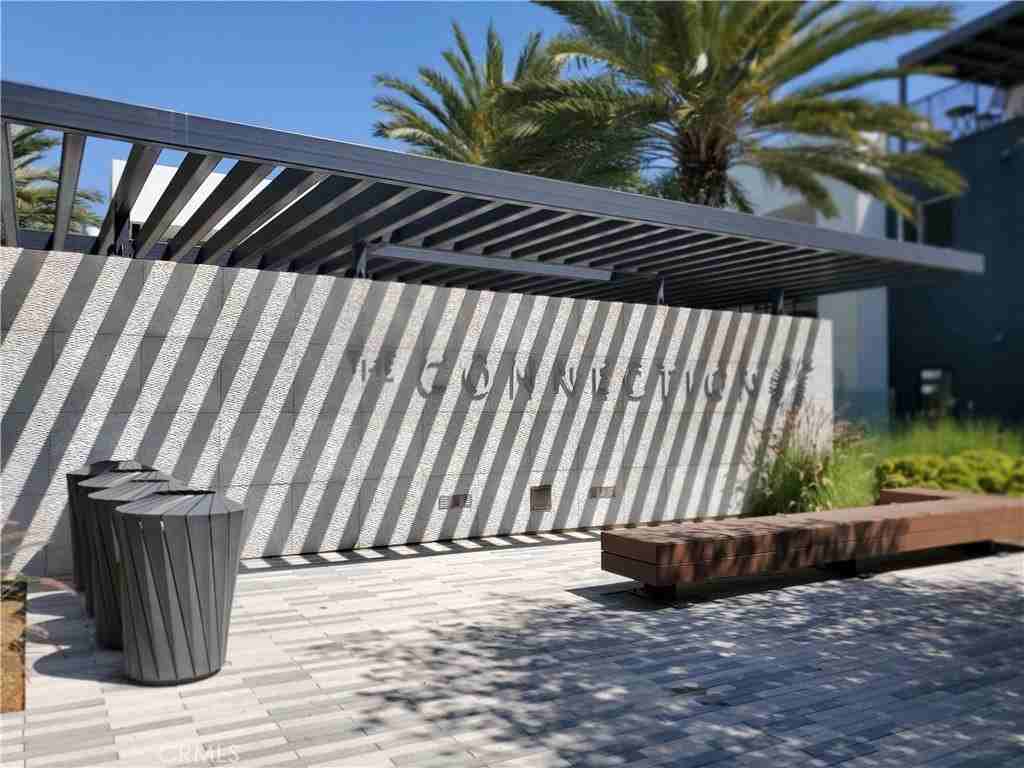 430 Transport - Photo 2 of 20