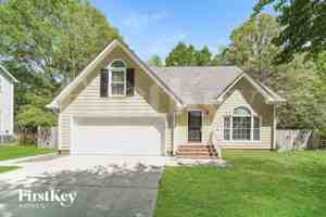 featured image of 13408 Kintyre Ct