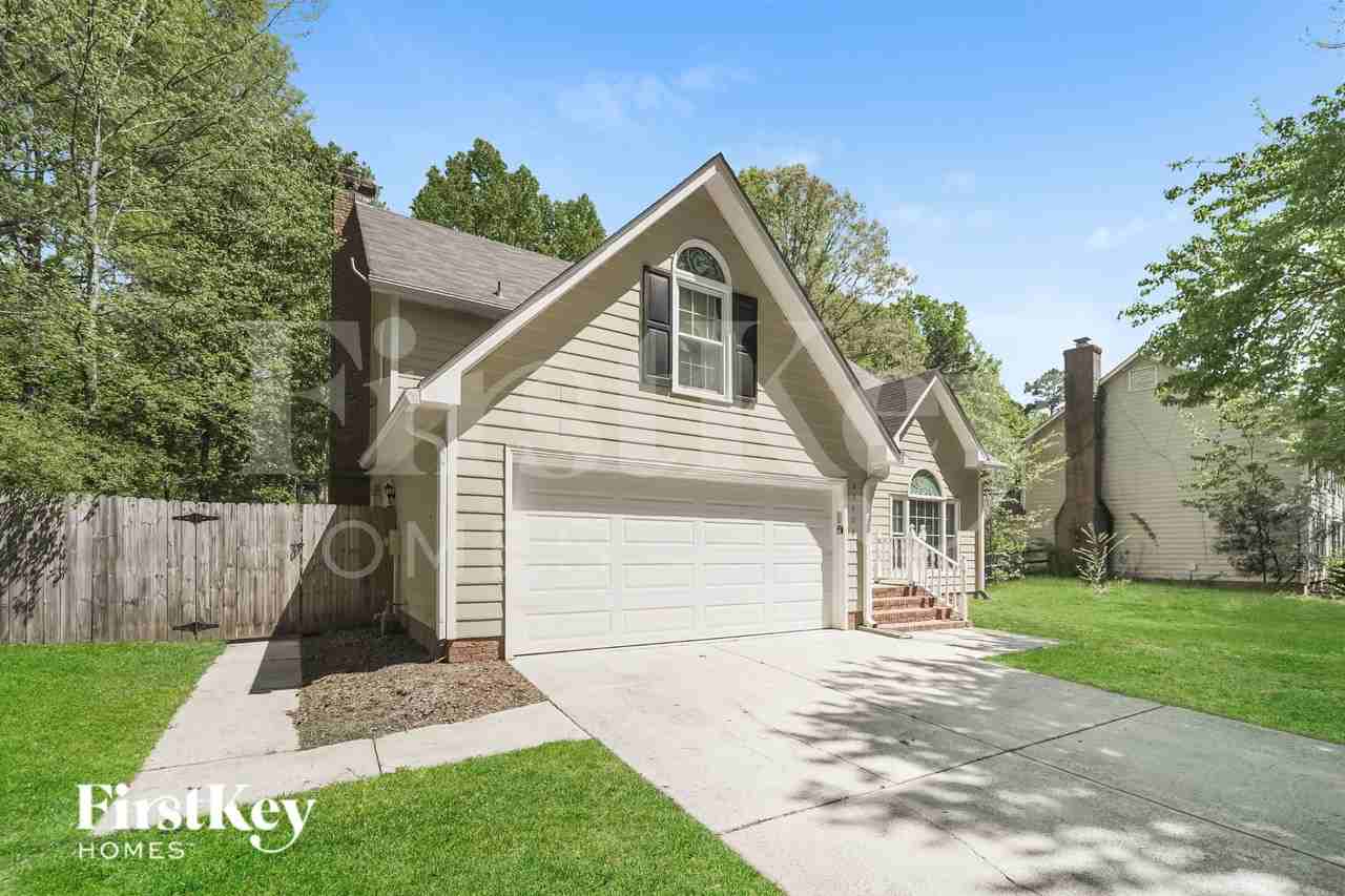 13408 Kintyre Ct - Photo 2 of 16