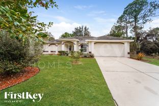 1570 Waldorf Dr - Photo 1 of 1