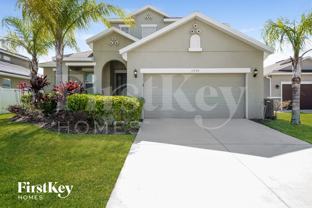 1735 Boat Launch Rd - Photo 1 of 1