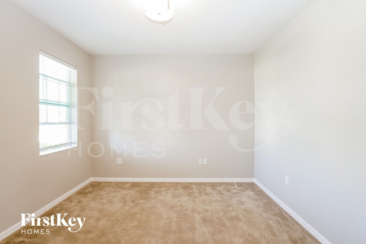 1735 Boat Launch Rd - Photo 2 of 15