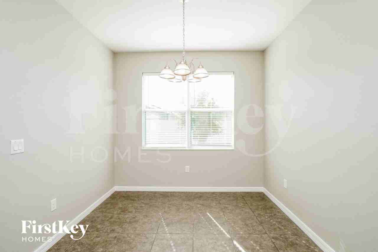 1735 Boat Launch Rd - Photo 3 of 15