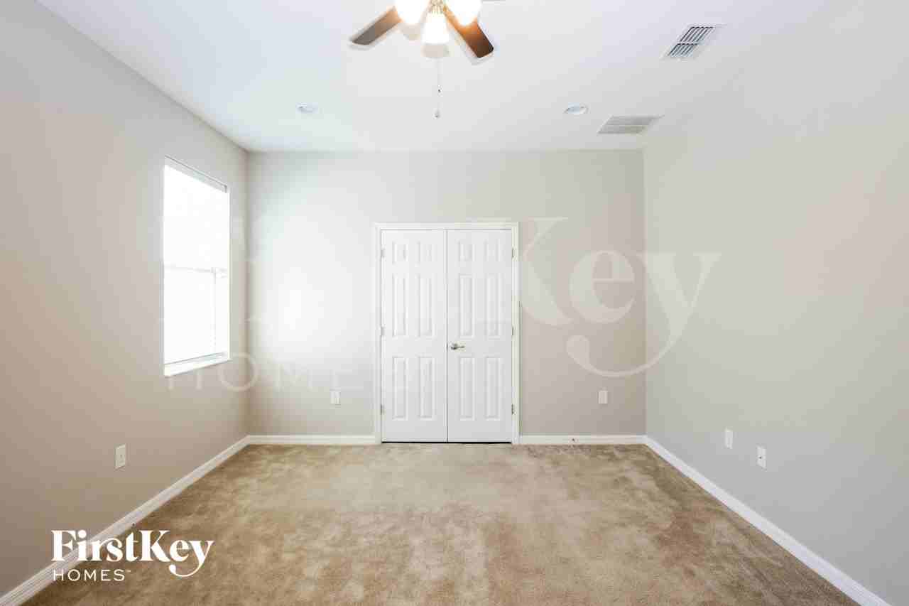 1735 Boat Launch Rd - Photo 7 of 15