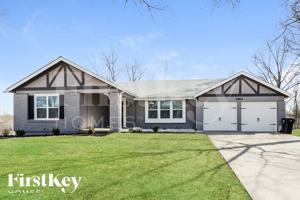 featured image of 11814 Featherwood Dr