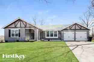 11814 Featherwood Dr - Photo 1 of 1