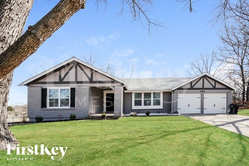 11814 Featherwood Dr - Photo 2 of 15