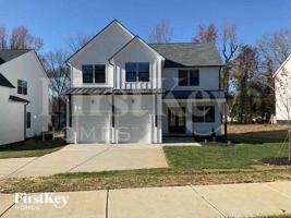 featured image of 11339 Tema Cir