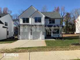 11339 Tema Cir - Photo 1 of 1