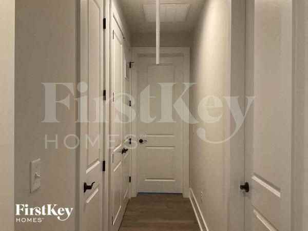 11339 Tema Cir - Photo 2 of 15