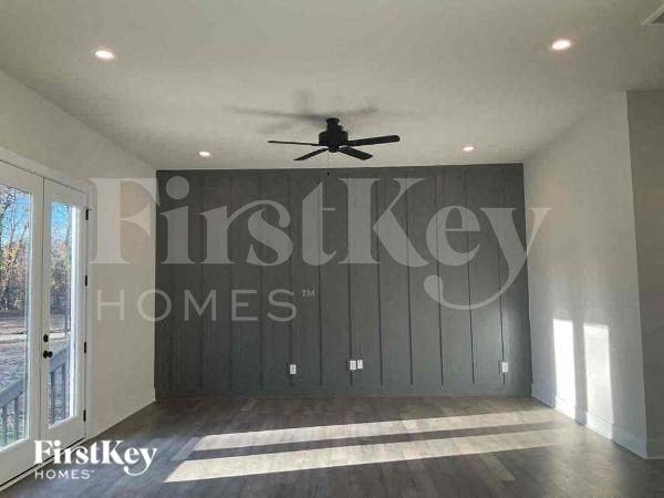 11339 Tema Cir - Photo 3 of 15